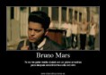 /album/fotogaleria/bruno-mars-love-42-jpg/